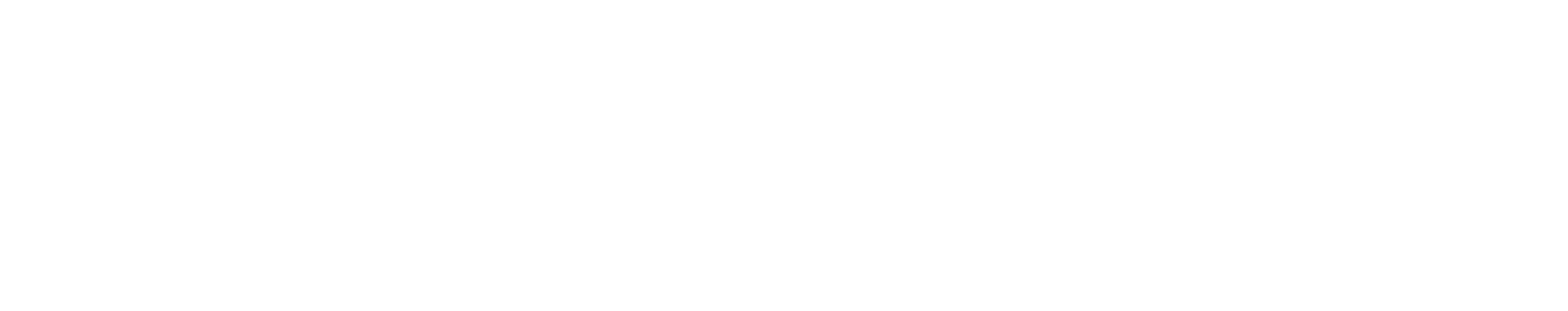Hide-a-Guard