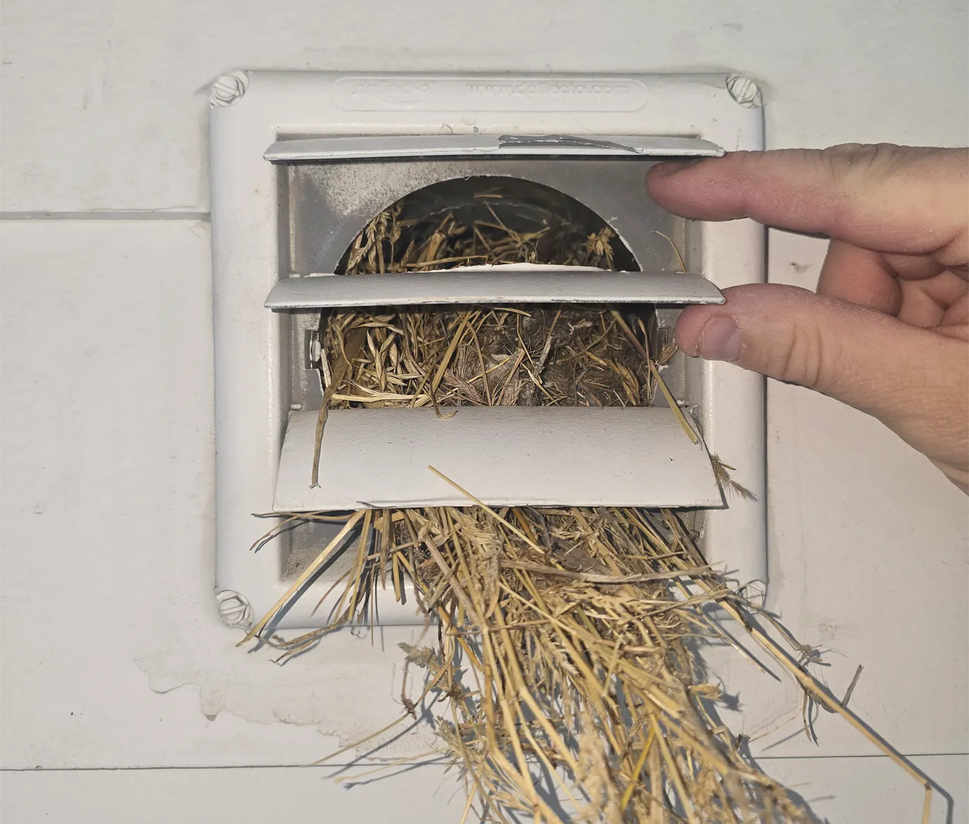 vent-install-1-1