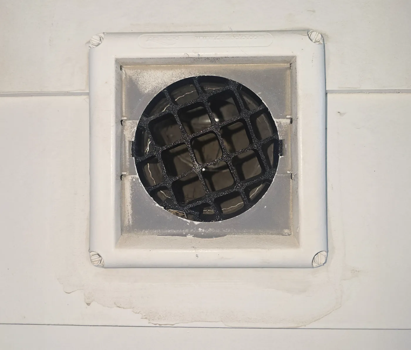 vent-install-1-2