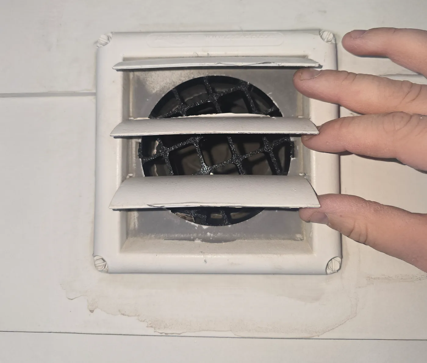 vent-install-1-3