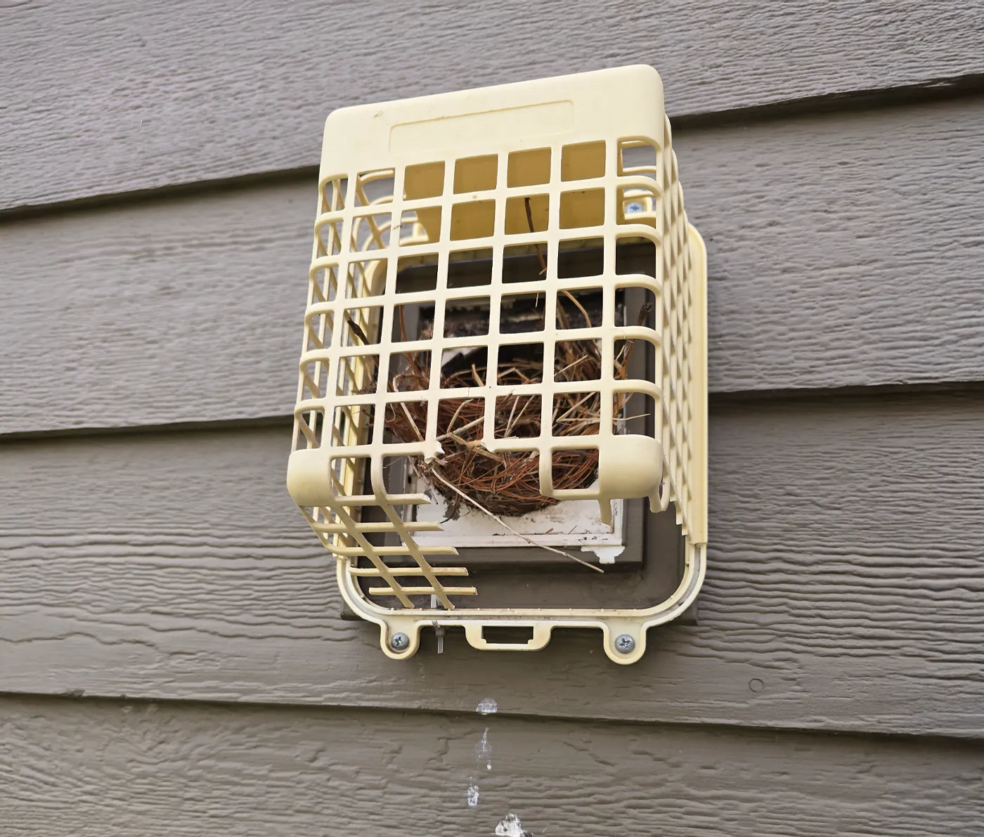 vent-install-2-1