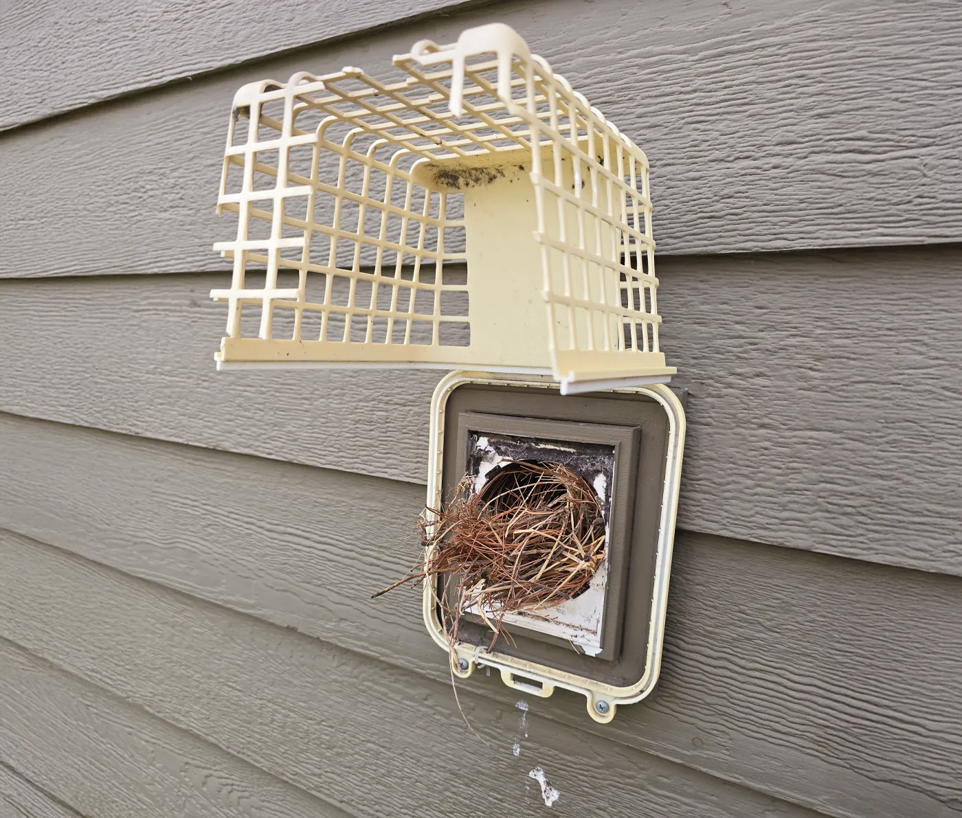 vent-install-2-2