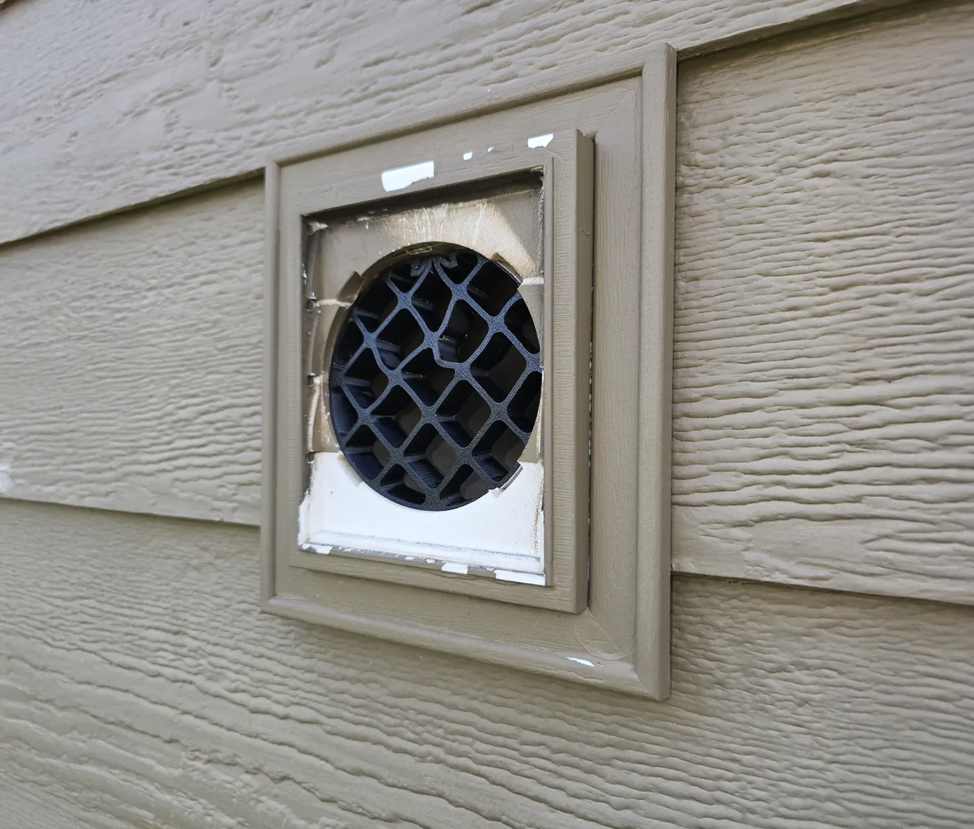 vent-install-2-3