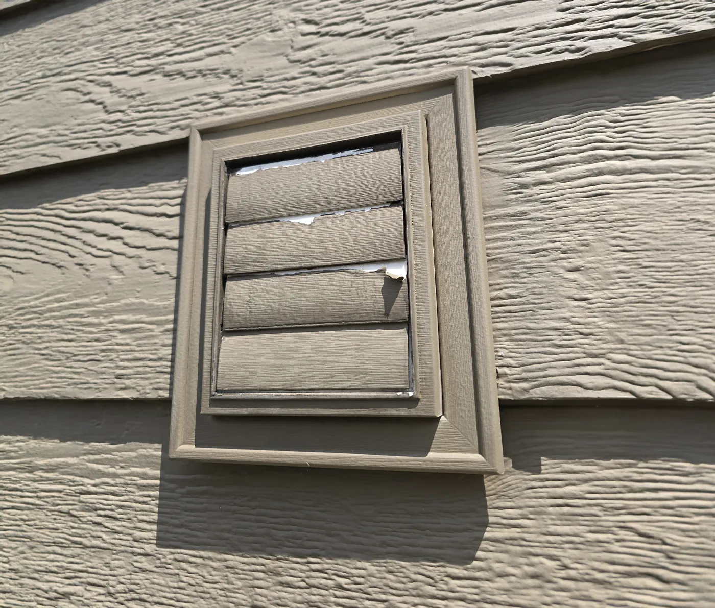 vent-install-2-4